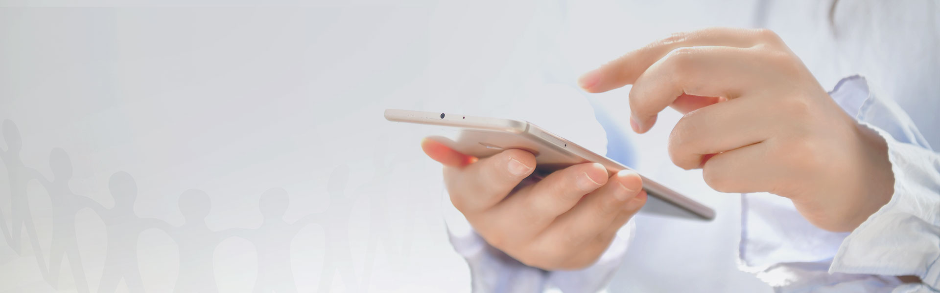 1702823093454672.jpg Contact Us.jpg